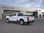 New 2026 Ford F-350 Super Cab for sale #H6F5396 - photo 4