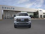 New 2026 Ford F-350 Super Cab for sale #H6F5396 - photo 6
