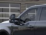 2026 Ford F-350 Crew Cab SRW 4WD Pickup for sale #H6F5480 - photo 20