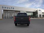 2026 Ford F-350 Crew Cab SRW 4WD Pickup for sale #H6F5480 - photo 5