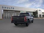 2026 Ford F-350 Crew Cab SRW 4WD Pickup for sale #H6F5480 - photo 8