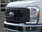 New 2026 Ford F-250 XL Regular Cab for sale #H6F5622 - photo 17