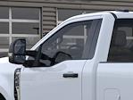 New 2026 Ford F-250 XL Regular Cab for sale #H6F5622 - photo 20