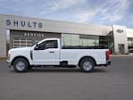 New 2026 Ford F-250 XL Regular Cab for sale #H6F5622 - photo 4