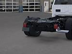 New 2026 Ford F-550 XL Regular Cab 4WD Cab Chassis for sale #H6F5686 - photo 21