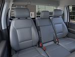 New 2026 Ford F-550 XL Regular Cab 4WD Cab Chassis for sale #H6F5716 - photo 10