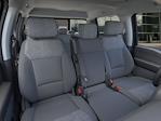 New 2026 Ford F-250 XLT Crew Cab for sale #H6F5817 - photo 10