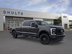 New 2026 Ford F-250 XLT Crew Cab for sale #H6F5817 - photo 7