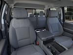 2026 Ford F-250 Super Cab 4WD Pickup for sale #H6F5852 - photo 10