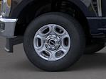 2026 Ford F-250 Super Cab 4WD Pickup for sale #H6F5852 - photo 19