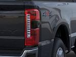 2026 Ford F-250 Super Cab 4WD Pickup for sale #H6F5852 - photo 21