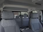 2026 Ford F-250 Super Cab 4WD Pickup for sale #H6F5852 - photo 22