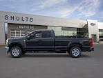 2026 Ford F-250 Super Cab 4WD Pickup for sale #H6F5852 - photo 4