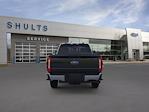 2026 Ford F-250 Super Cab 4WD Pickup for sale #H6F5852 - photo 5