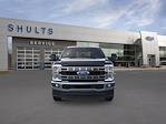 2026 Ford F-250 Super Cab 4WD Pickup for sale #H6F5852 - photo 6