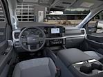 2026 Ford F-250 Super Cab 4WD Pickup for sale #H6F5852 - photo 9