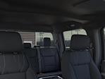 2026 Ford F-150 SuperCrew Cab 4WD Pickup for sale #H6F6445 - photo 22