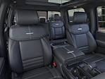 New 2026 Ford F-150 Platinum for sale #H6F6588 - photo 10