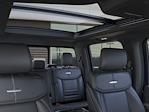 New 2026 Ford F-150 Platinum for sale #H6F6588 - photo 22