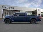 New 2026 Ford F-150 Platinum for sale #H6F6588 - photo 3