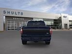 New 2026 Ford F-150 Platinum for sale #H6F6588 - photo 5