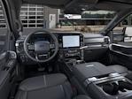 New 2026 Ford F-150 Platinum for sale #H6F6588 - photo 9