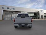New 2026 Ford F-150 STX SuperCrew Cab for sale #H6F6915 - photo 5