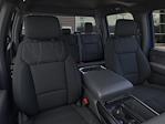 New 2026 Ford F-150 STX SuperCrew Cab for sale #H6F6927 - photo 10