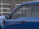 New 2026 Ford F-150 STX SuperCrew Cab for sale #H6F6927 - photo 20