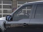 2026 Ford F-150 SuperCrew Cab 4WD Pickup for sale #H6F6934 - photo 20