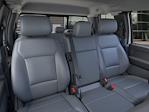 New 2026 Ford F-550 XL Super Cab 4WD Cab Chassis for sale #H6F6983 - photo 10