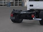 New 2026 Ford F-550 XL Super Cab 4WD Cab Chassis for sale #H6F6983 - photo 21