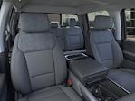 2026 Ford F-150 SuperCrew Cab 4WD Pickup for sale #H6F7032 - photo 10