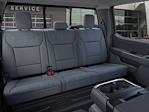 2026 Ford F-150 SuperCrew Cab 4WD Pickup for sale #H6F7032 - photo 11