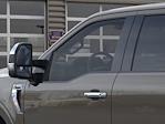 2026 Ford F-150 SuperCrew Cab 4WD Pickup for sale #H6F7032 - photo 20