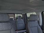 2026 Ford F-150 SuperCrew Cab 4WD Pickup for sale #H6F7032 - photo 22