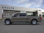 2026 Ford F-150 SuperCrew Cab 4WD Pickup for sale #H6F7032 - photo 3