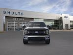 2026 Ford F-150 SuperCrew Cab 4WD Pickup for sale #H6F7032 - photo 6