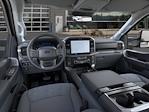 2026 Ford F-150 SuperCrew Cab 4WD Pickup for sale #H6F7032 - photo 9