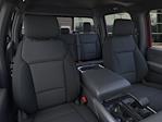 2026 Ford F-150 SuperCrew Cab 4WD Pickup for sale #H6F7190 - photo 10