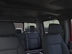 2026 Ford F-150 SuperCrew Cab 4WD Pickup for sale #H6F7190 - photo 22