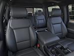 2026 Ford F-150 SuperCrew Cab 4WD Pickup for sale #H6F7438 - photo 10
