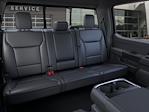 2026 Ford F-150 SuperCrew Cab 4WD Pickup for sale #H6F7438 - photo 11