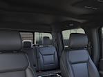 2026 Ford F-150 SuperCrew Cab 4WD Pickup for sale #H6F7438 - photo 22