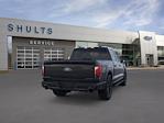 2026 Ford F-150 SuperCrew Cab 4WD Pickup for sale #H6F7438 - photo 8