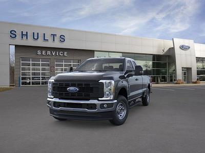 2026 Ford F-250 Super Cab 4WD Pickup for sale #H6F7582 - photo 2