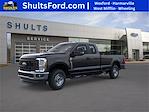 2026 Ford F-250 Super Cab 4WD Pickup for sale #H6F7582 - photo 1