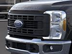 2026 Ford F-250 Super Cab 4WD Pickup for sale #H6F7582 - photo 17