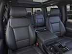 New 2026 Ford F-150 Lariat SuperCrew Cab for sale #H6F7767 - photo 10