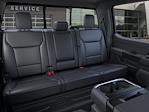 New 2026 Ford F-150 Lariat SuperCrew Cab for sale #H6F7767 - photo 11